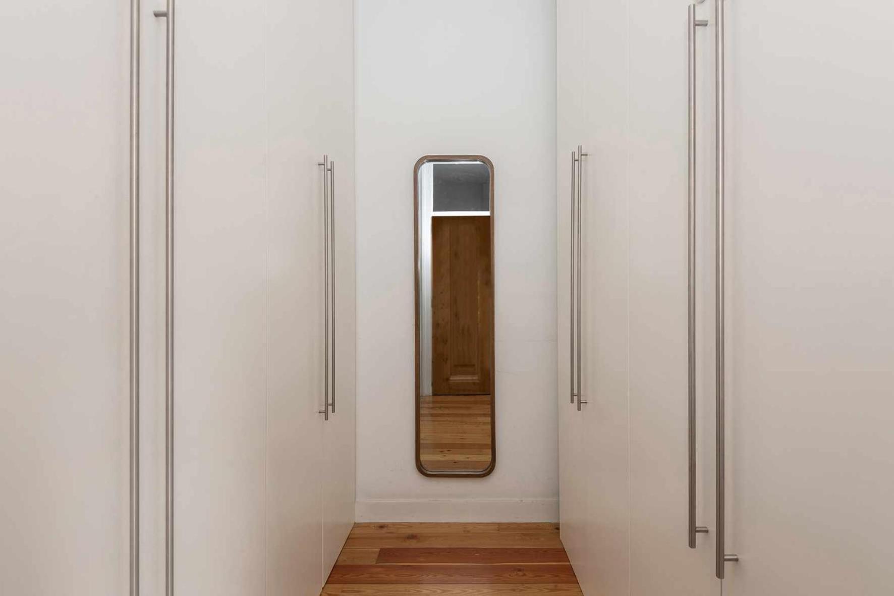 Pombalino Design Apartment Em Baixachiado Lisbona Esterno foto