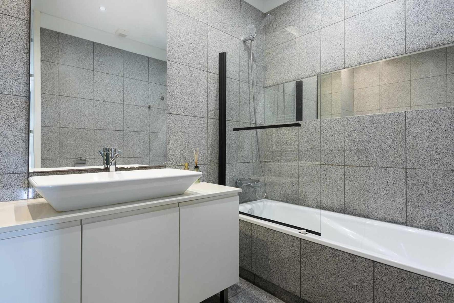 Pombalino Design Apartment Em Baixachiado Lisbona Esterno foto